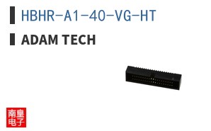 HBHR-A1-40-VG-HT