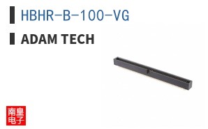 HBHR-B-100-VG