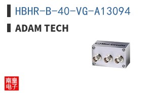 HBHR-B-40-VG-A13094