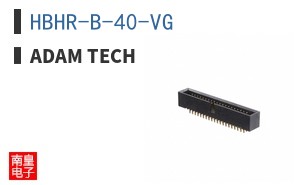 HBHR-B-40-VG