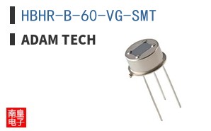 HBHR-B-60-VG-SMT