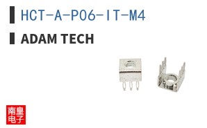 HCT-A-P06-IT-M4