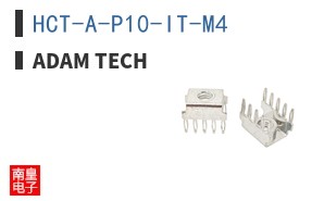 HCT-A-P10-IT-M4