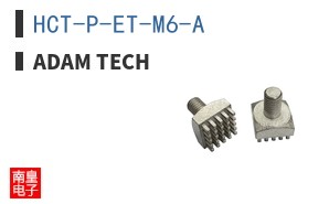 HCT-P-ET-M6-A