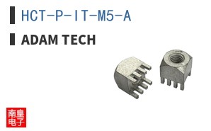 HCT-P-IT-M5-A