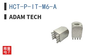 HCT-P-IT-M6-A