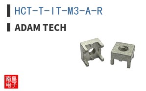 HCT-T-IT-M3-A-R