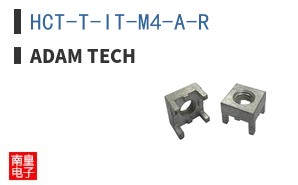 HCT-T-IT-M4-A-R