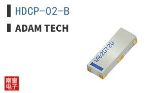 HDCP-02-B