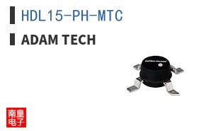 HDL15-PH-MTC