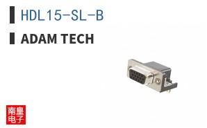 HDL15-SL-B
