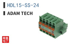 HDL15-SS-24