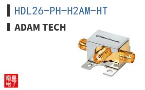 HDL26-PH-H2AM-HT