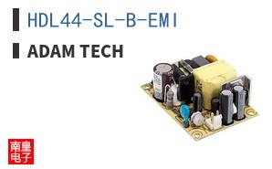 HDL44-SL-B-EMI