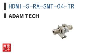 HDMI-S-RA-SMT-04-TR