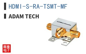 HDMI-S-RA-TSMT-MF