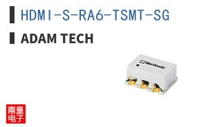 HDMI-S-RA6-TSMT-SG