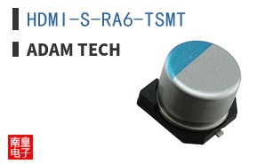 HDMI-S-RA6-TSMT