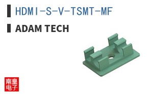 HDMI-S-V-TSMT-MF