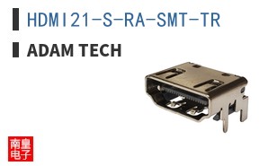 HDMI21-S-RA-SMT-TR