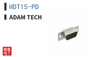 HDT15-PD