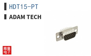 HDT15-PT