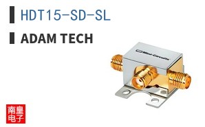 HDT15-SD-SL