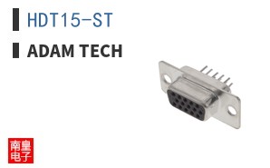 HDT15-ST