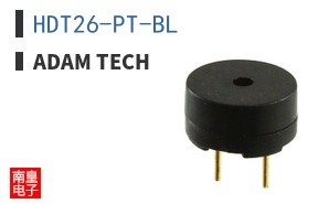 HDT26-PT-BL