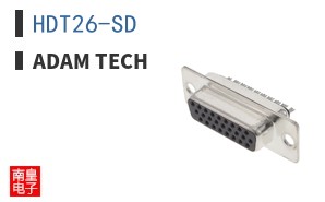 HDT26-SD