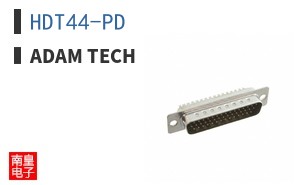 HDT44-PD