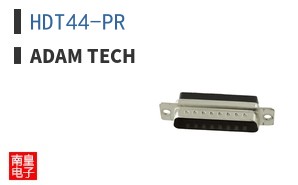 HDT44-PR