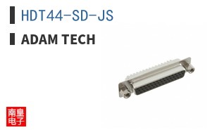 HDT44-SD-JS