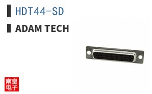 HDT44-SD