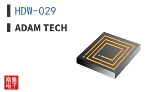HDW-029