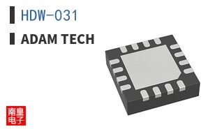 HDW-031