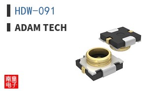 HDW-091