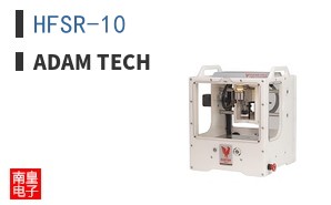 HFSR-10