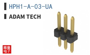 HPH1-A-03-UA