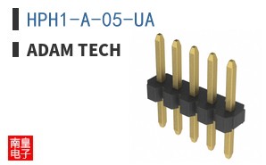 HPH1-A-05-UA
