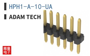HPH1-A-10-UA