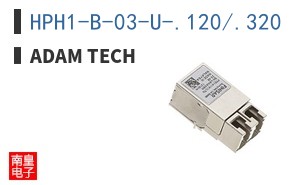 HPH1-B-03-U-.120/.320