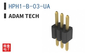 HPH1-B-03-UA