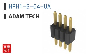 HPH1-B-04-UA