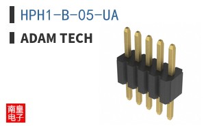 HPH1-B-05-UA