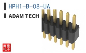HPH1-B-08-UA