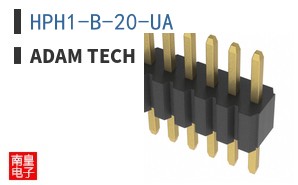 HPH1-B-20-UA