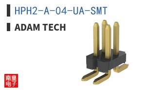 HPH2-A-04-UA-SMT