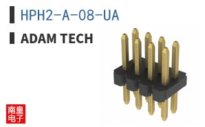 HPH2-A-08-UA