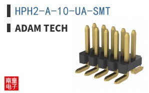 HPH2-A-10-UA-SMT